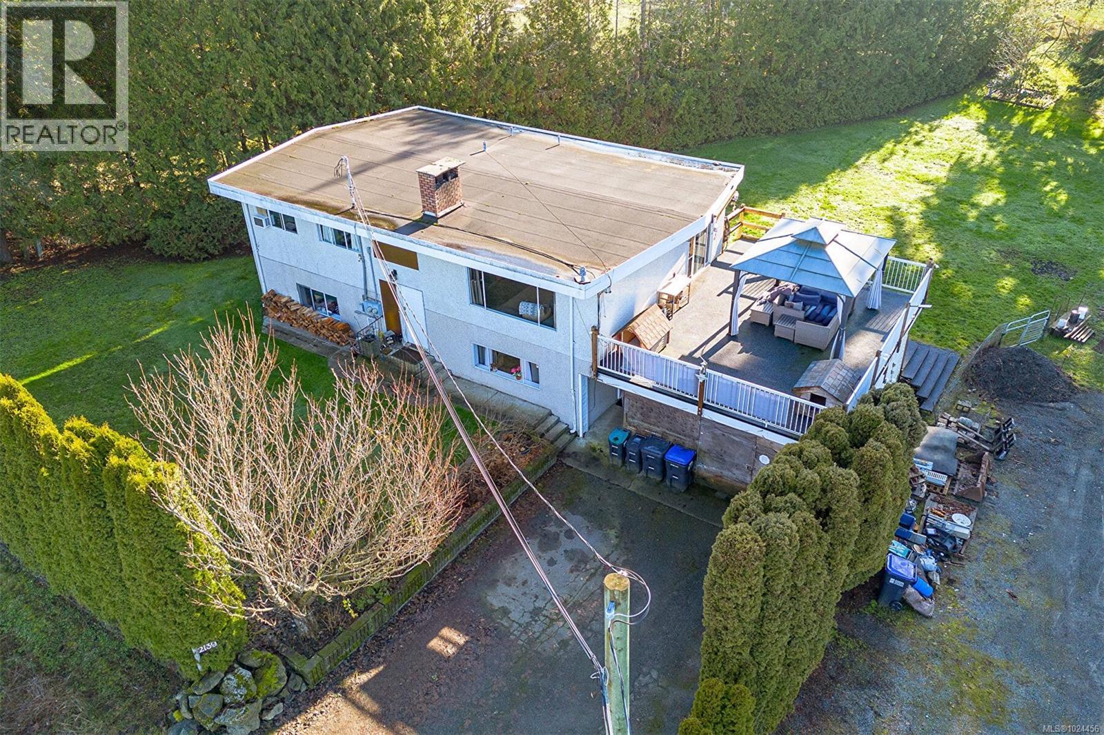 2139 Hemer Rd - 2