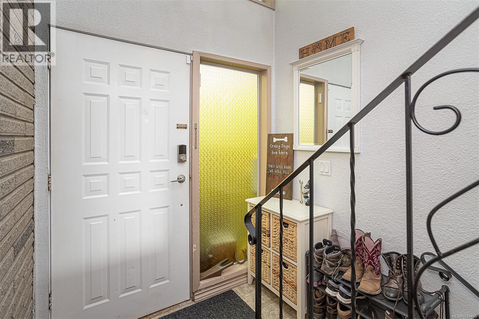 2139 Hemer Rd - 4