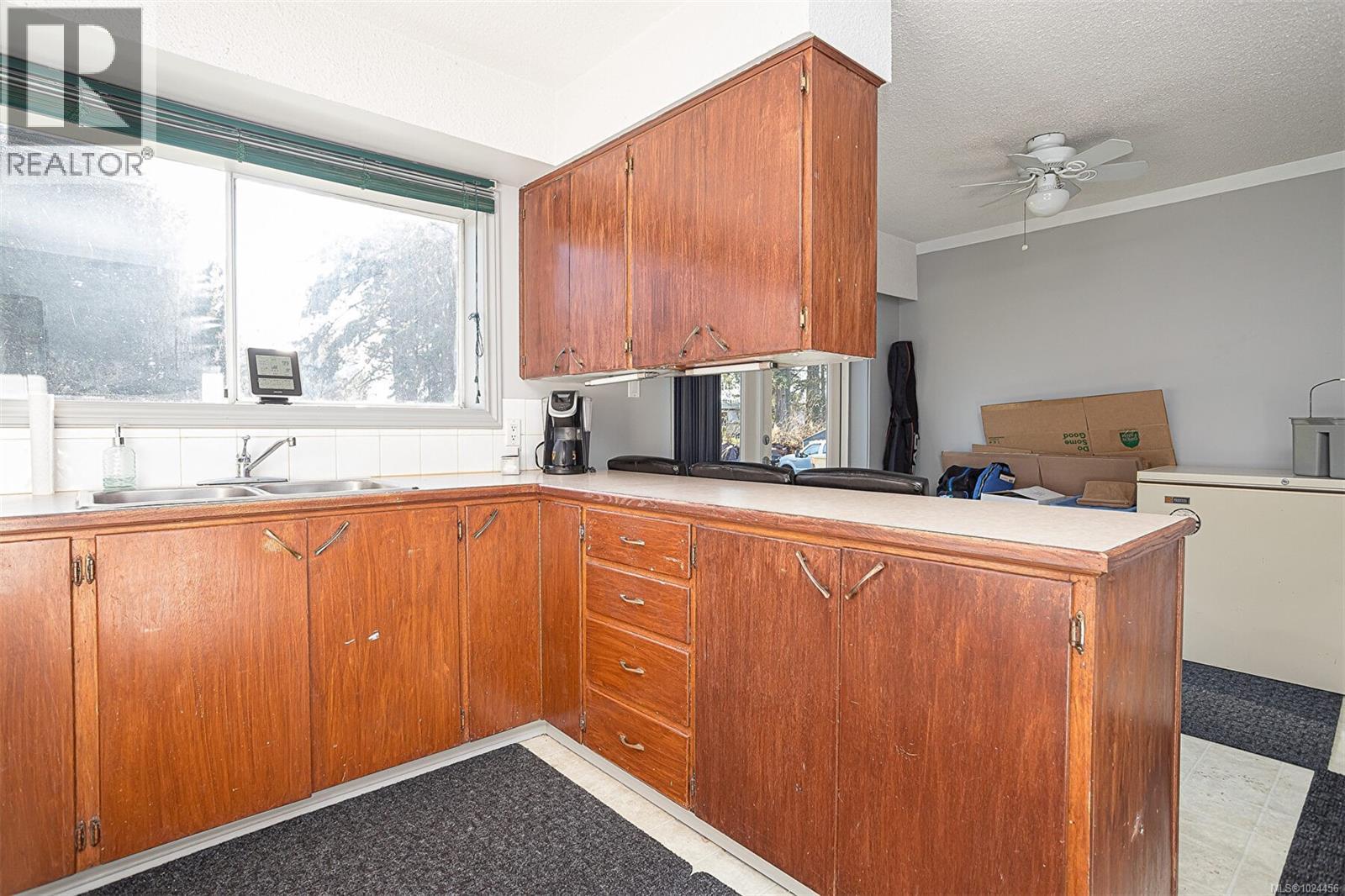 2139 Hemer Rd - 22