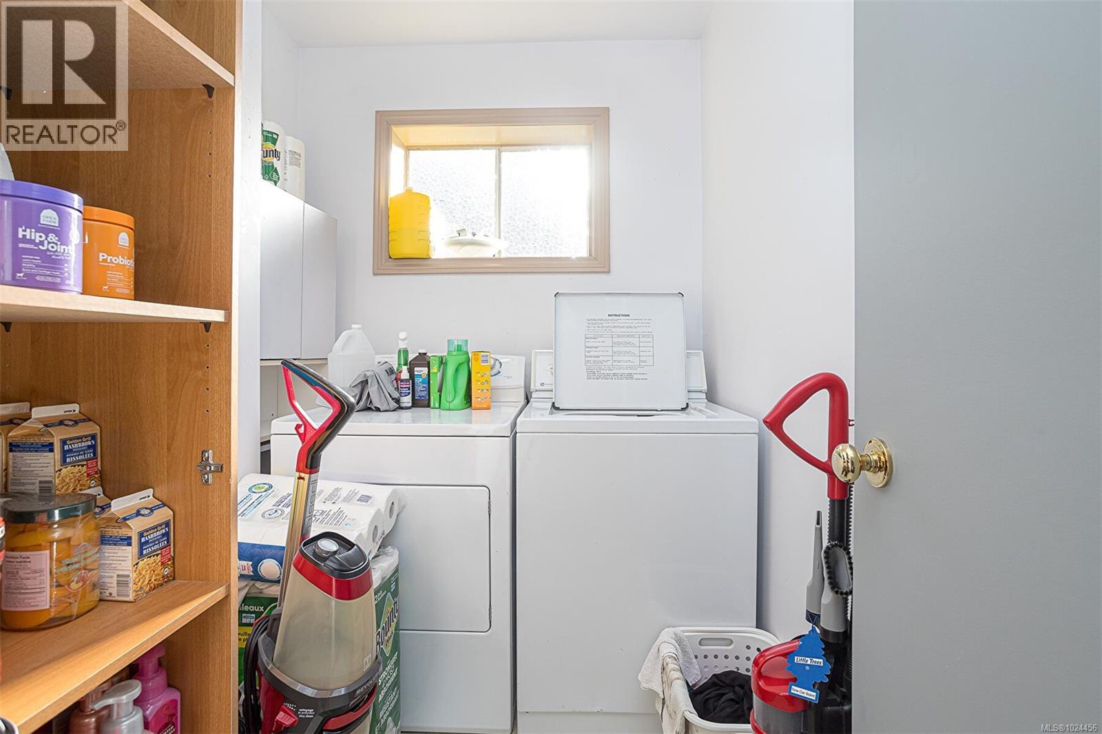 2139 Hemer Rd - 26