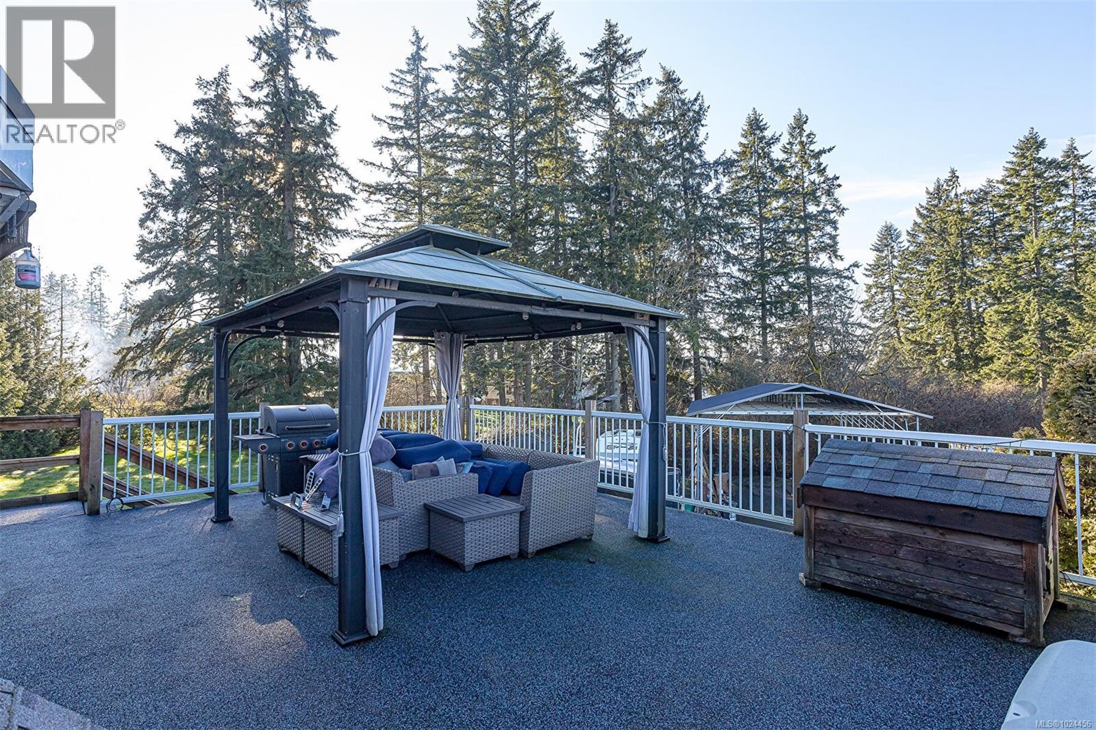 2139 Hemer Rd - 27
