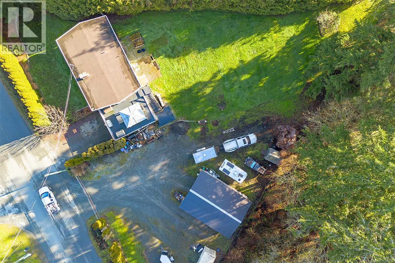2139 Hemer Rd - 34