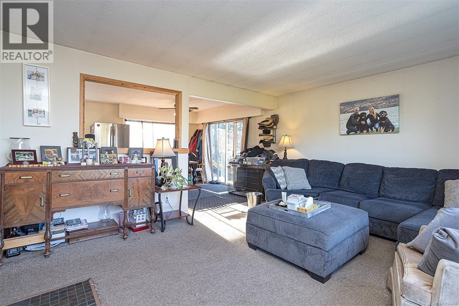 2139 Hemer Rd - 7