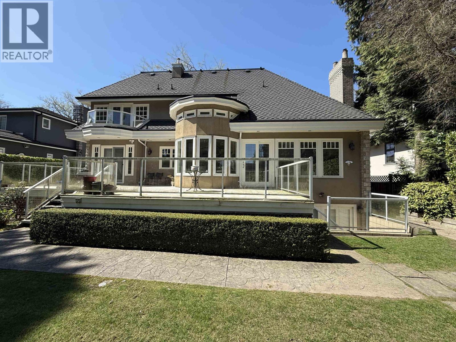 5938 CHURCHILL Street - photo 2