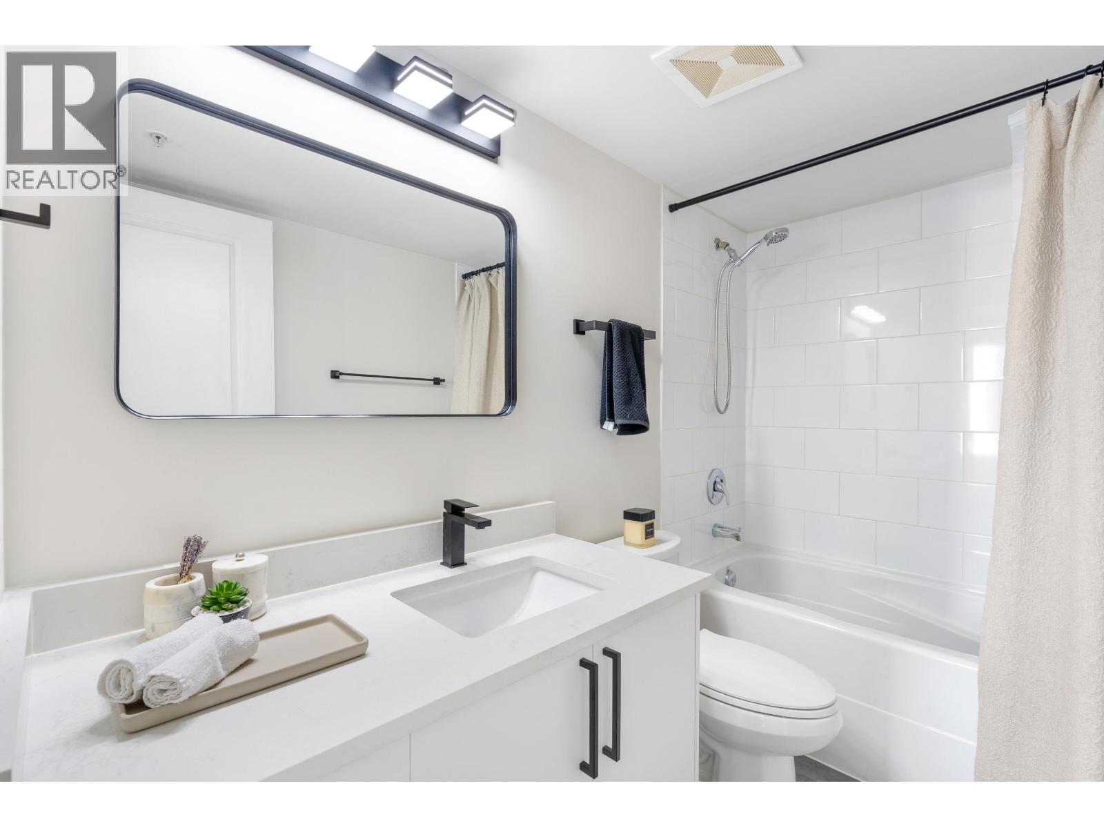 1009 1295 RICHARDS STREET, Vancouver