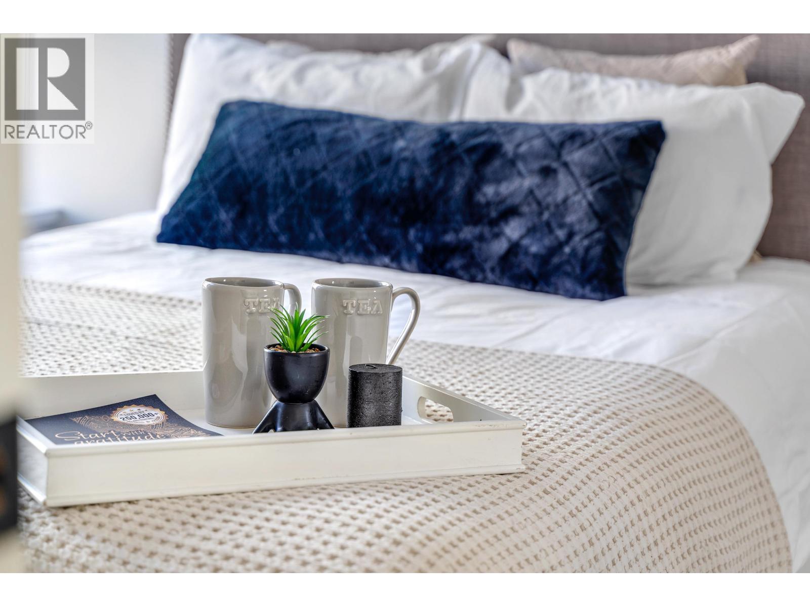 1009 1295 RICHARDS STREET, Vancouver