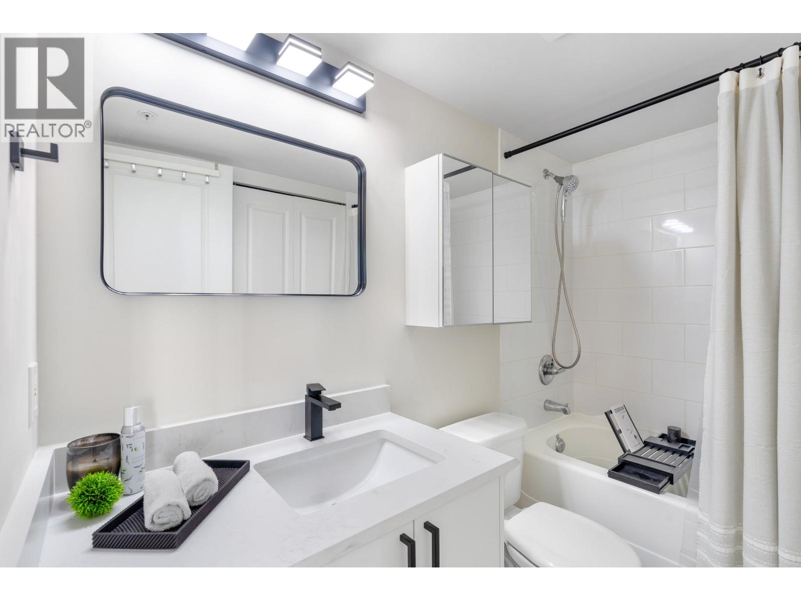 1009 1295 RICHARDS STREET, Vancouver