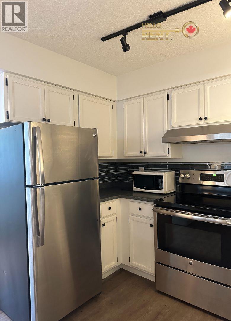 615 E 10TH AVENUE, Vancouver