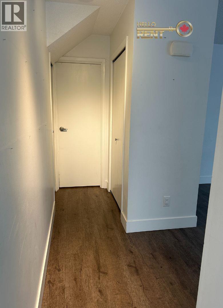 615 E 10TH AVENUE, Vancouver