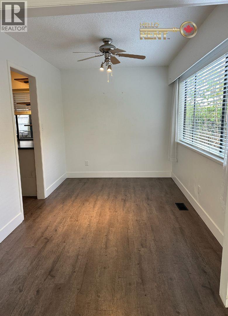 615 E 10TH AVENUE, Vancouver