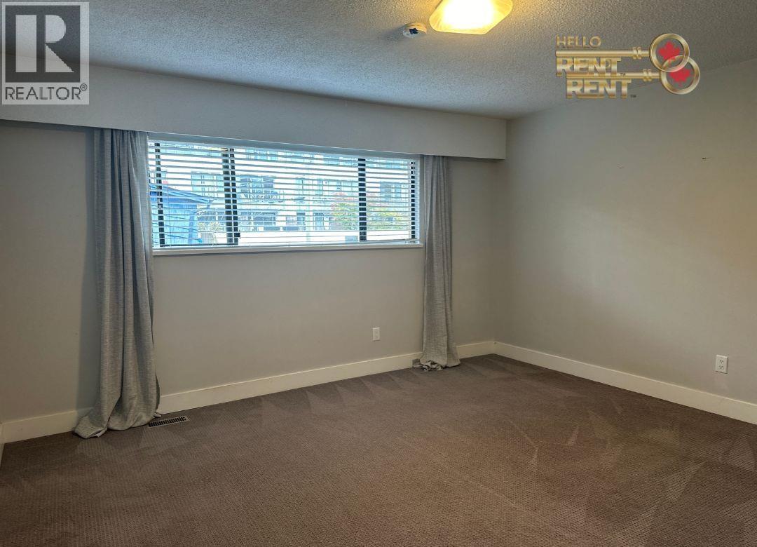 615 E 10TH AVENUE, Vancouver