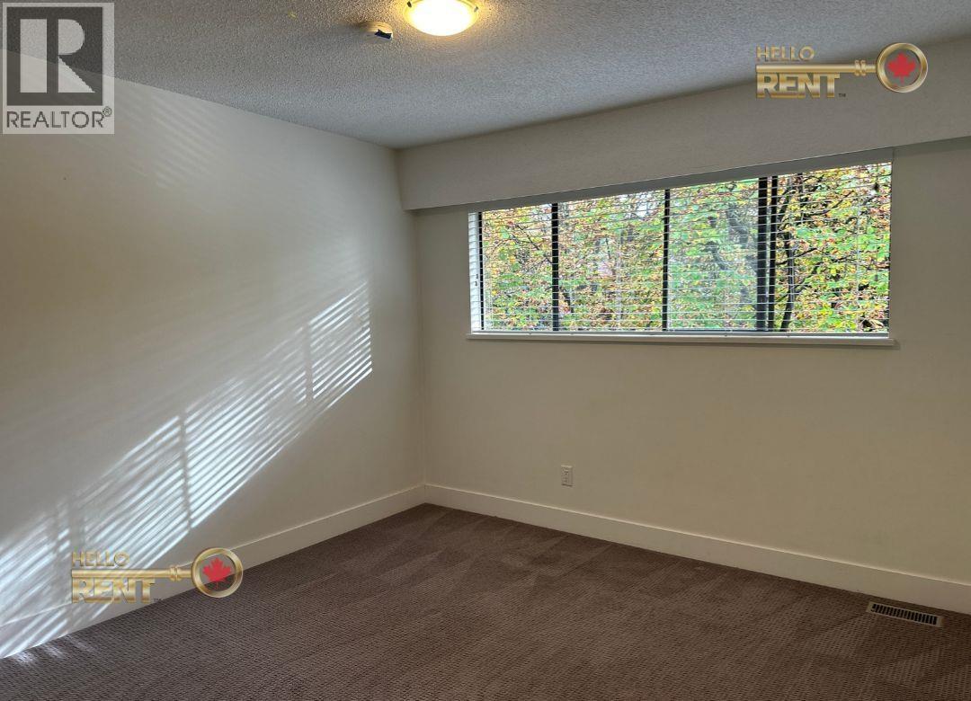 615 E 10TH AVENUE, Vancouver