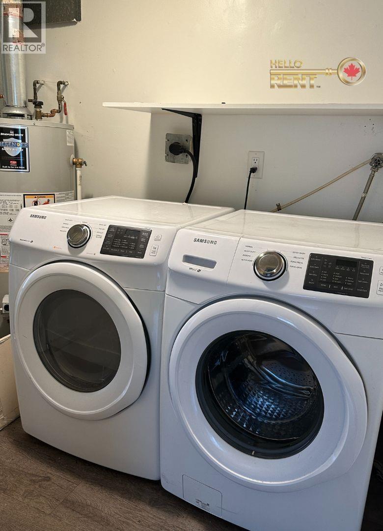 615 E 10TH AVENUE, Vancouver