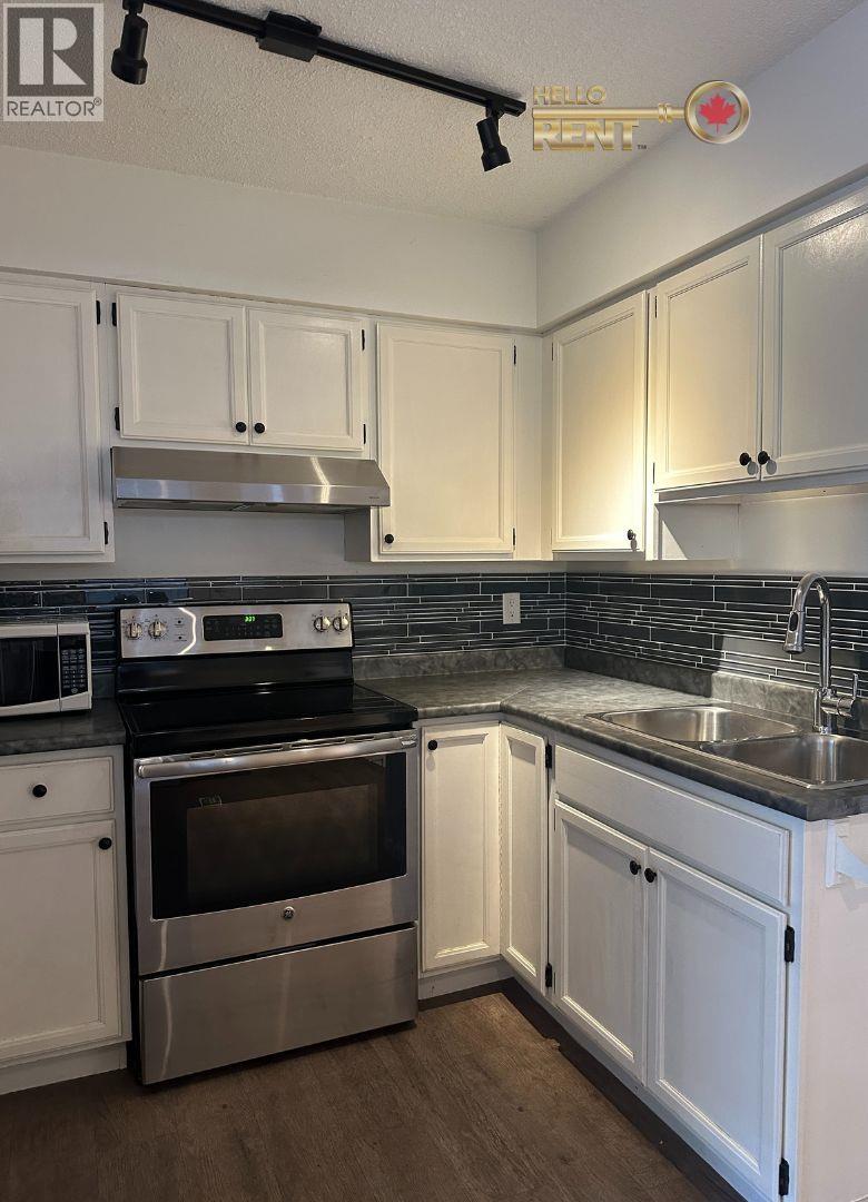 615 E 10TH AVENUE, Vancouver