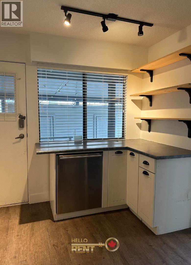 615 E 10TH AVENUE, Vancouver