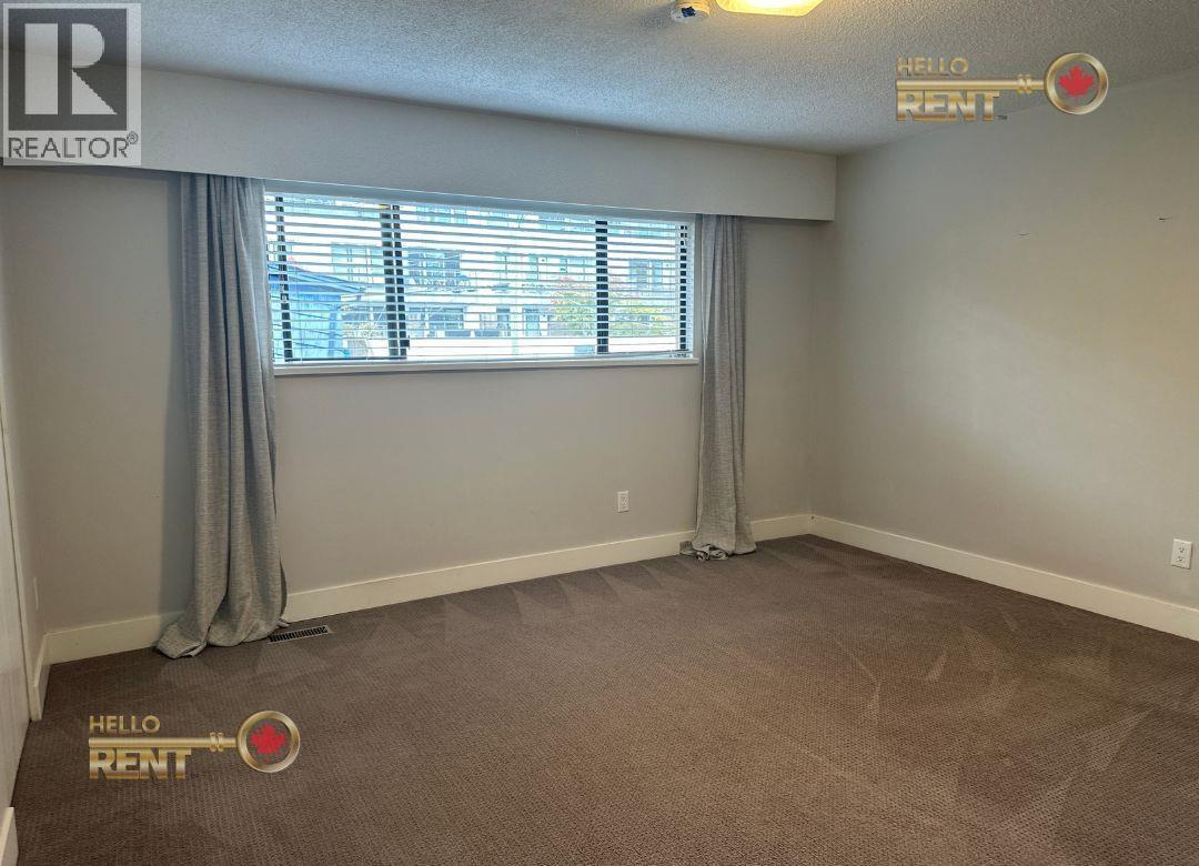 615 E 10TH AVENUE, Vancouver