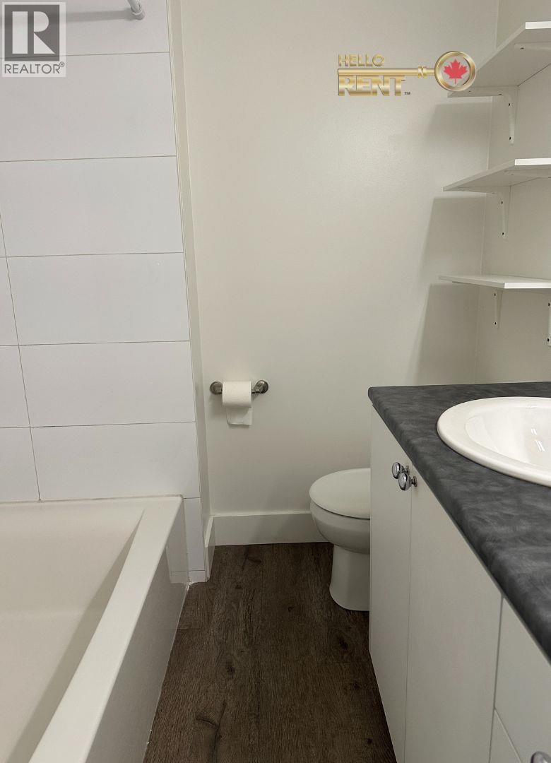 615 E 10TH AVENUE, Vancouver