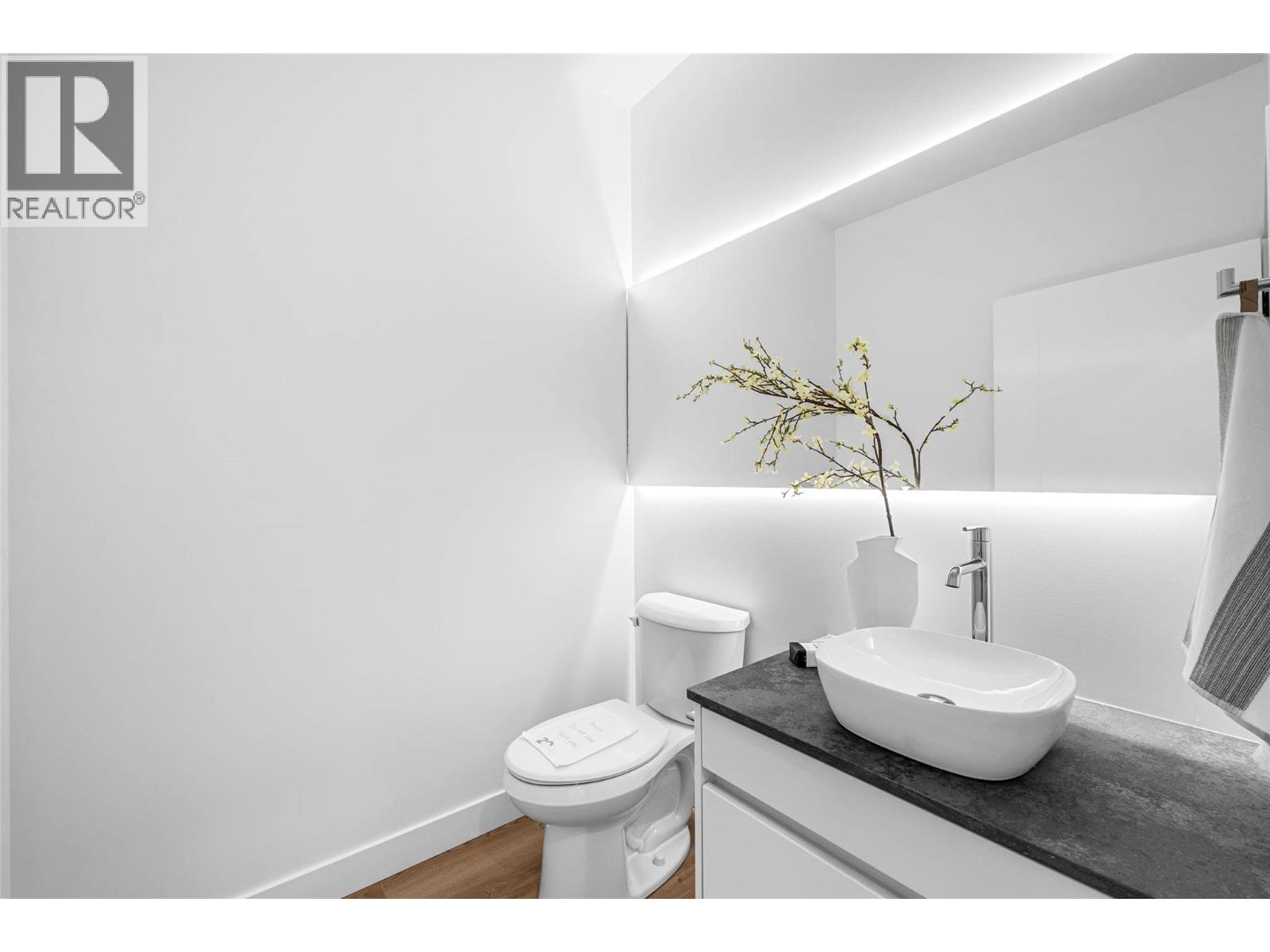 5050 Sun Rivers Drive, Kamloops