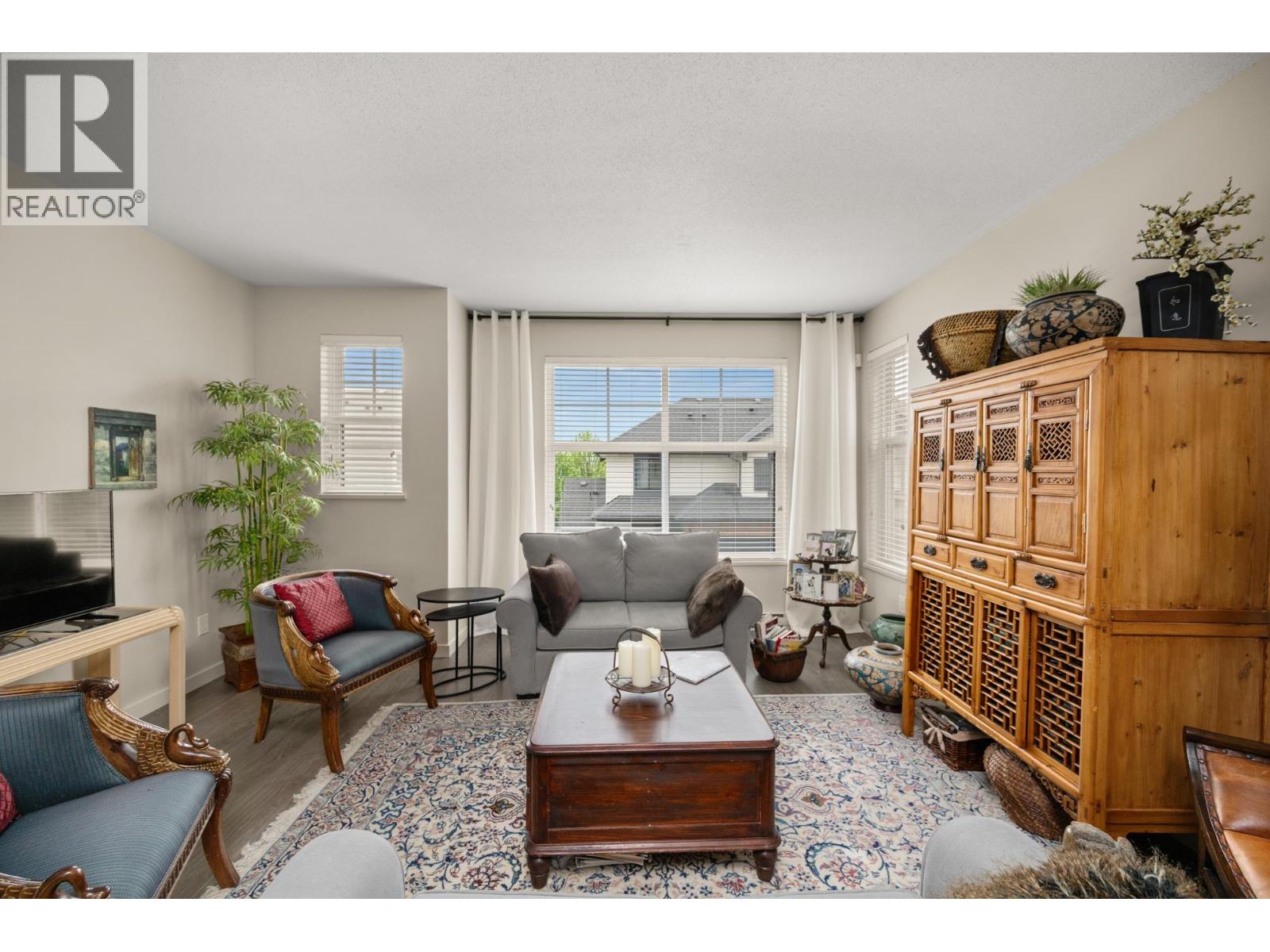 18 3461 PRINCETON AVENUE, Coquitlam