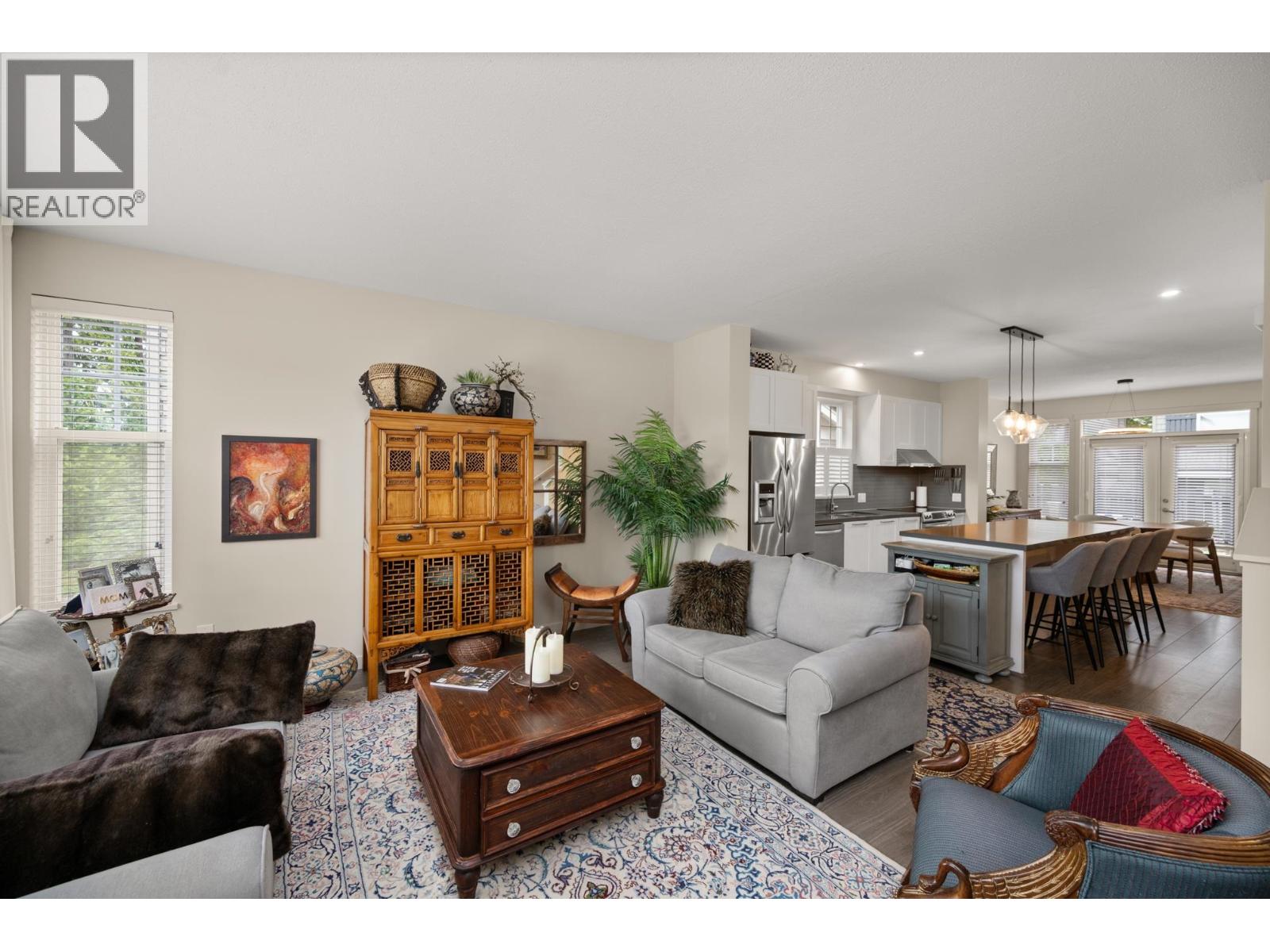 18 3461 PRINCETON AVENUE, Coquitlam