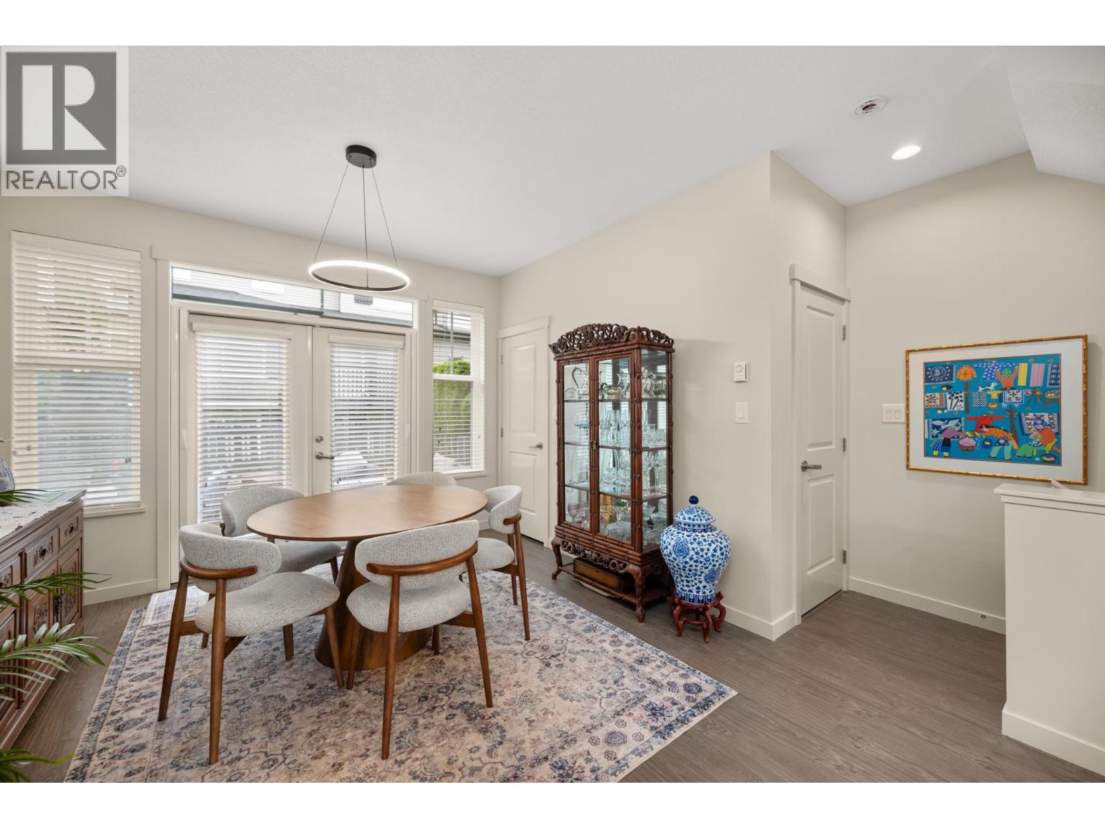 18 3461 PRINCETON AVENUE, Coquitlam