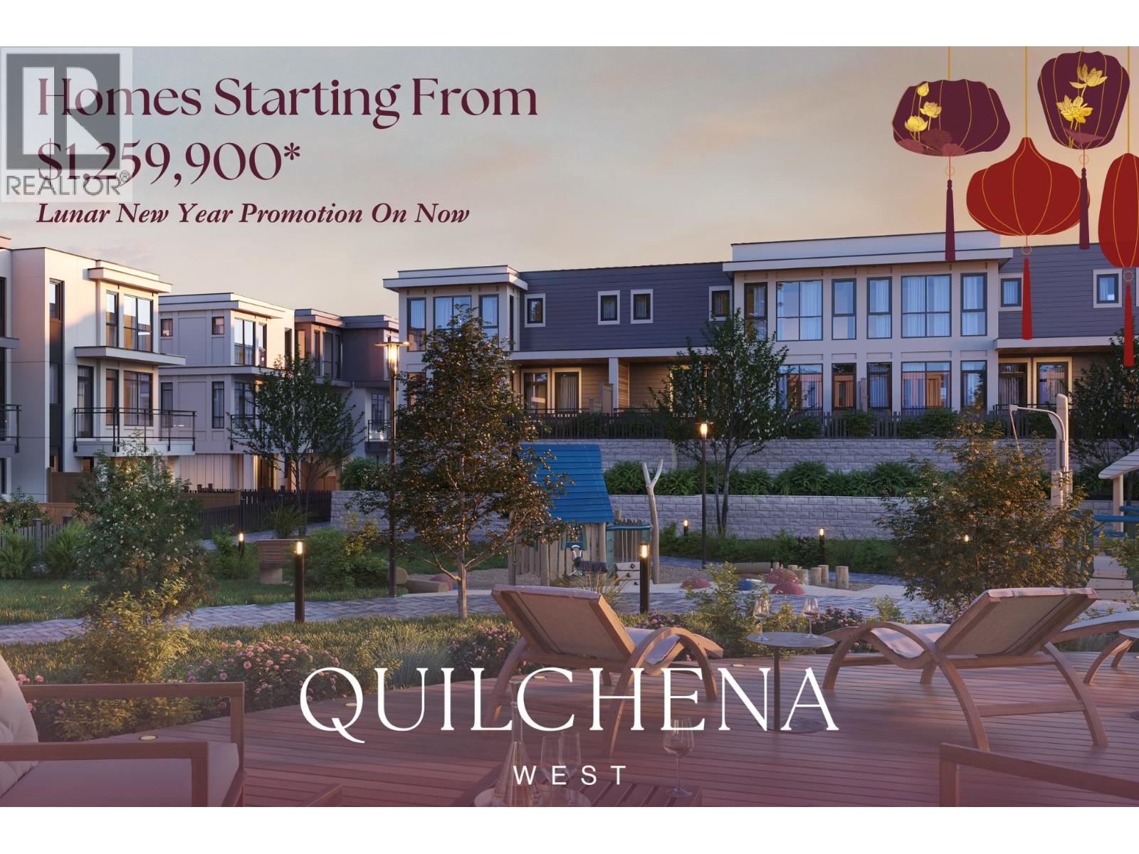 #103-3888 MORESBY Drive, Richmond