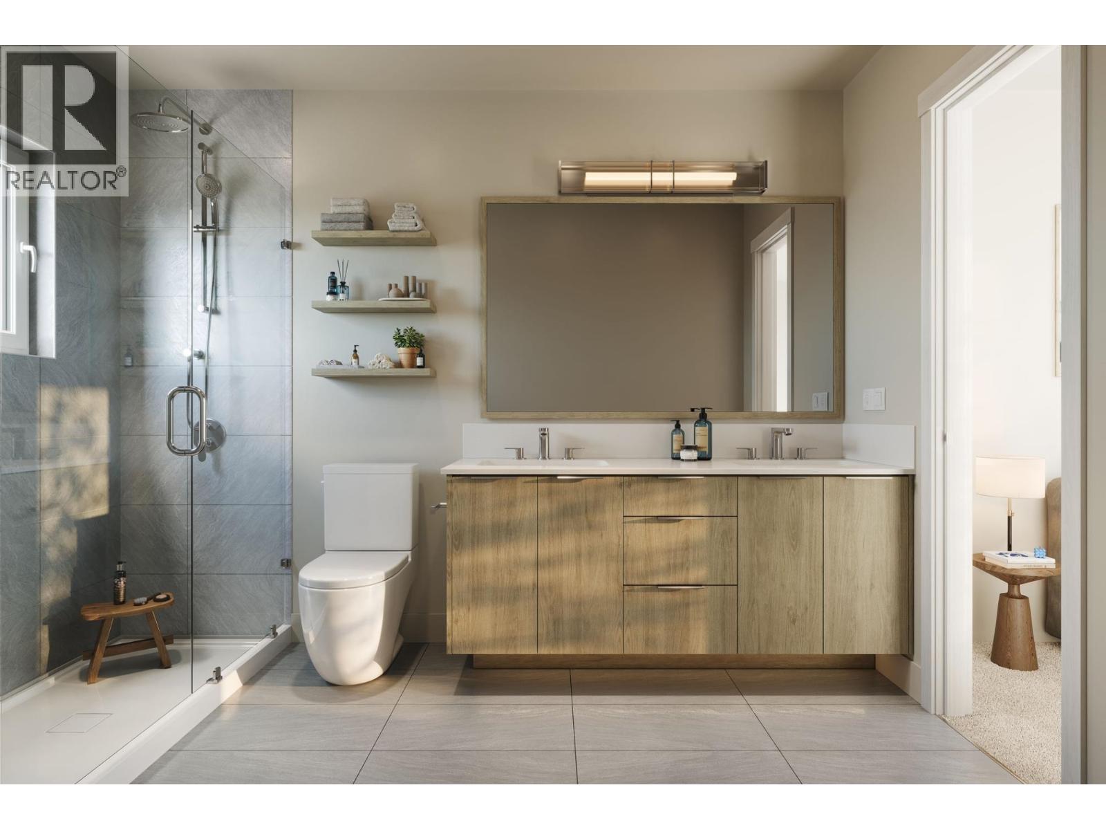 #103-3888 MORESBY Drive, Richmond