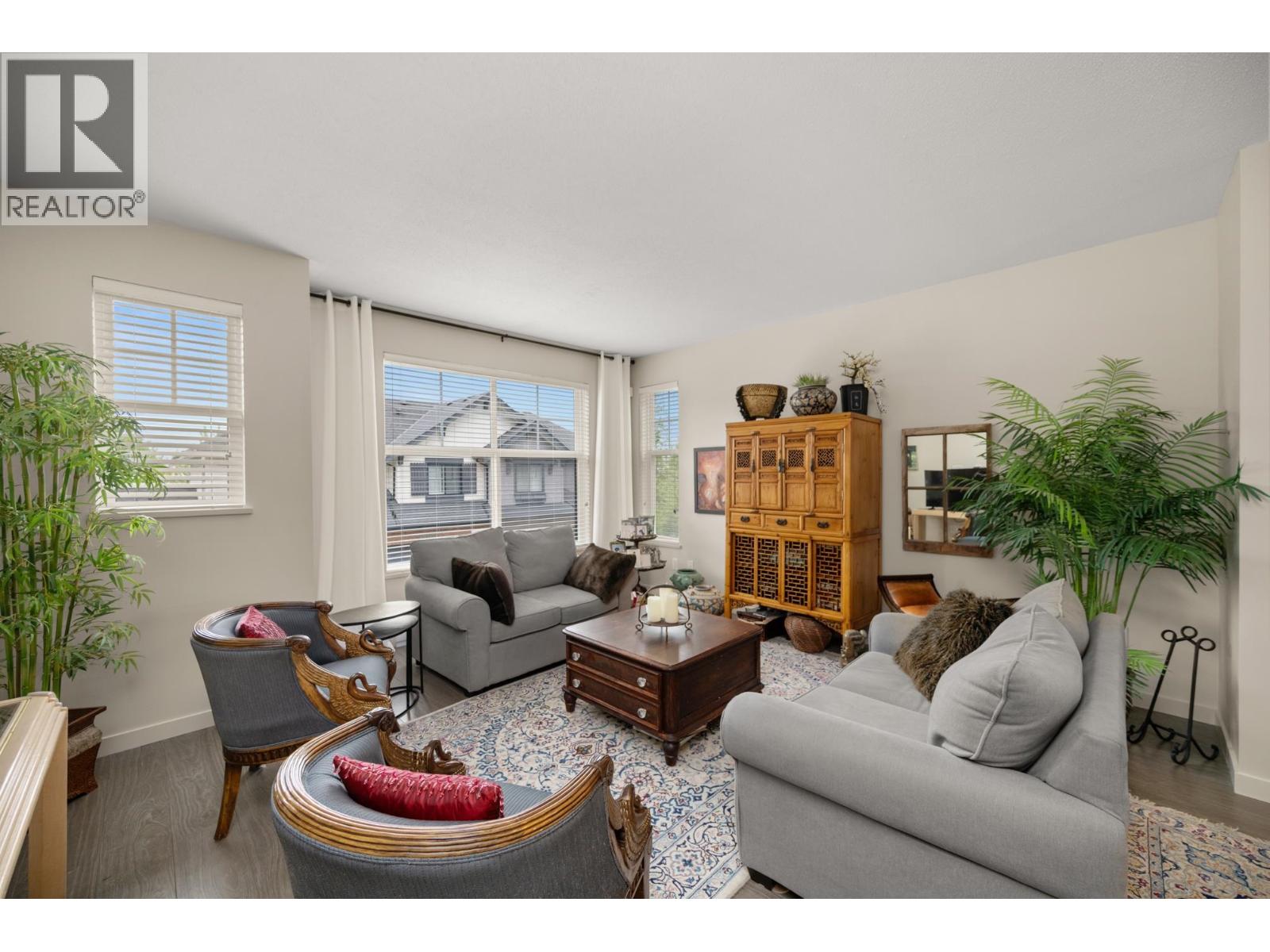 18 3461 PRINCETON AVENUE, Coquitlam