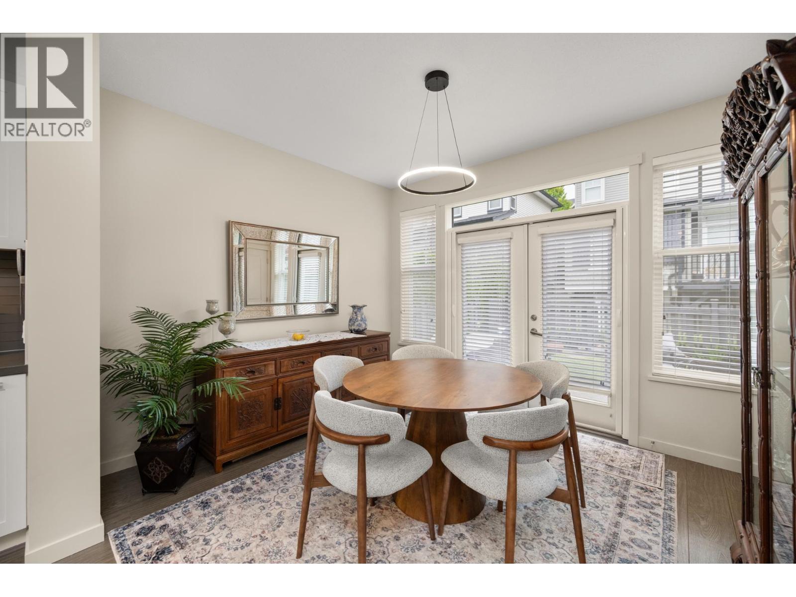 18 3461 PRINCETON AVENUE, Coquitlam