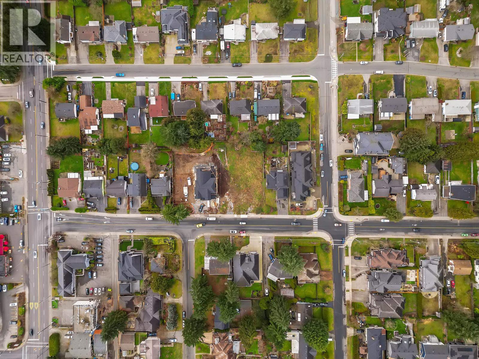 530 HILLCREST Street - photo 2