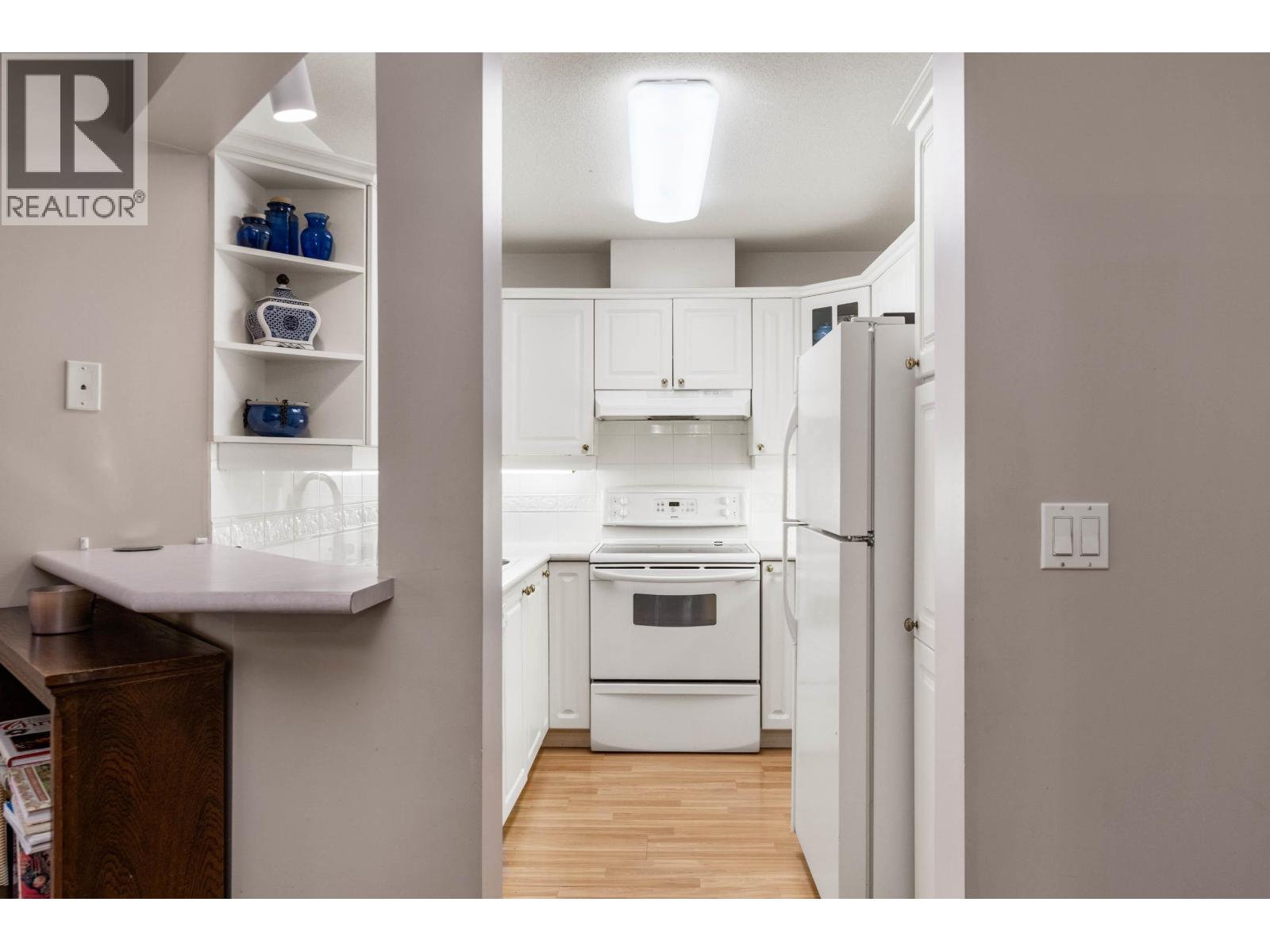 #209-4770 52A Street, Ladner