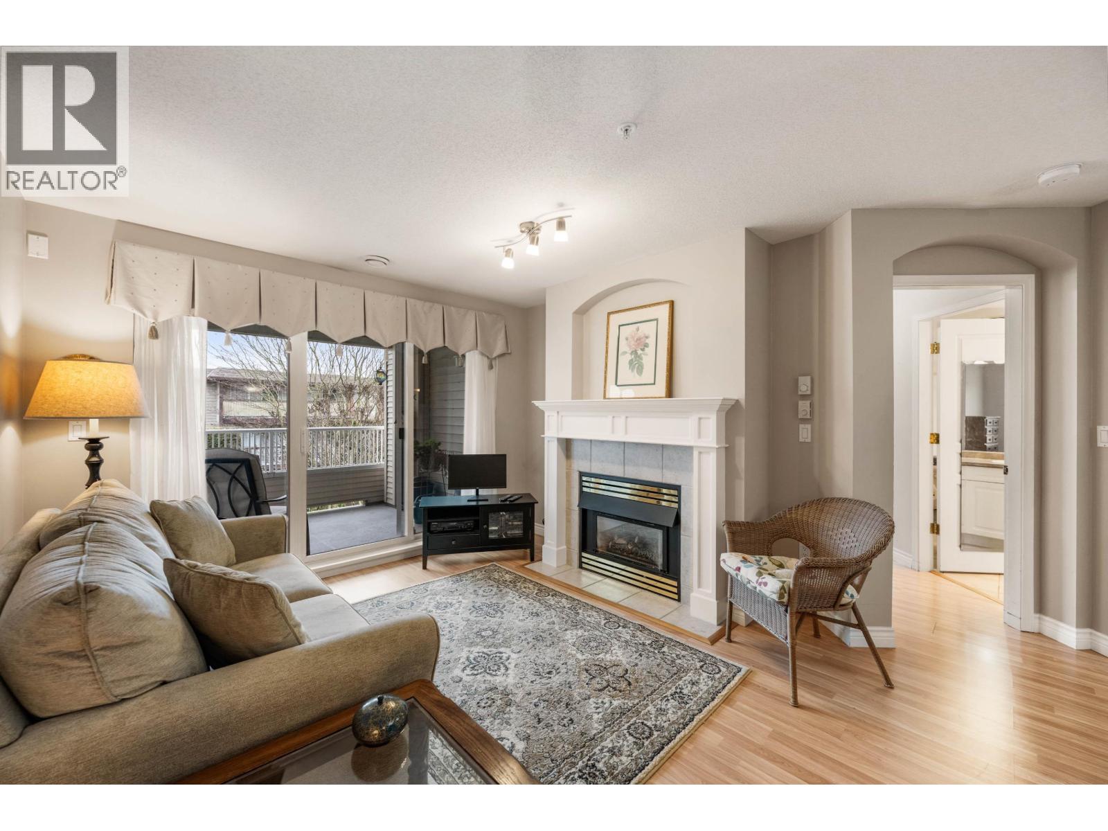 #209-4770 52A Street, Ladner