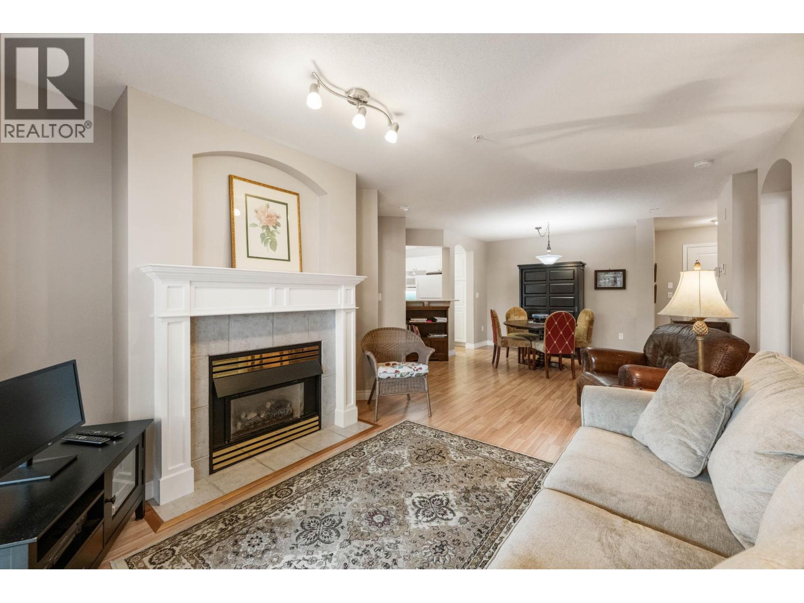 #209-4770 52A Street, Ladner