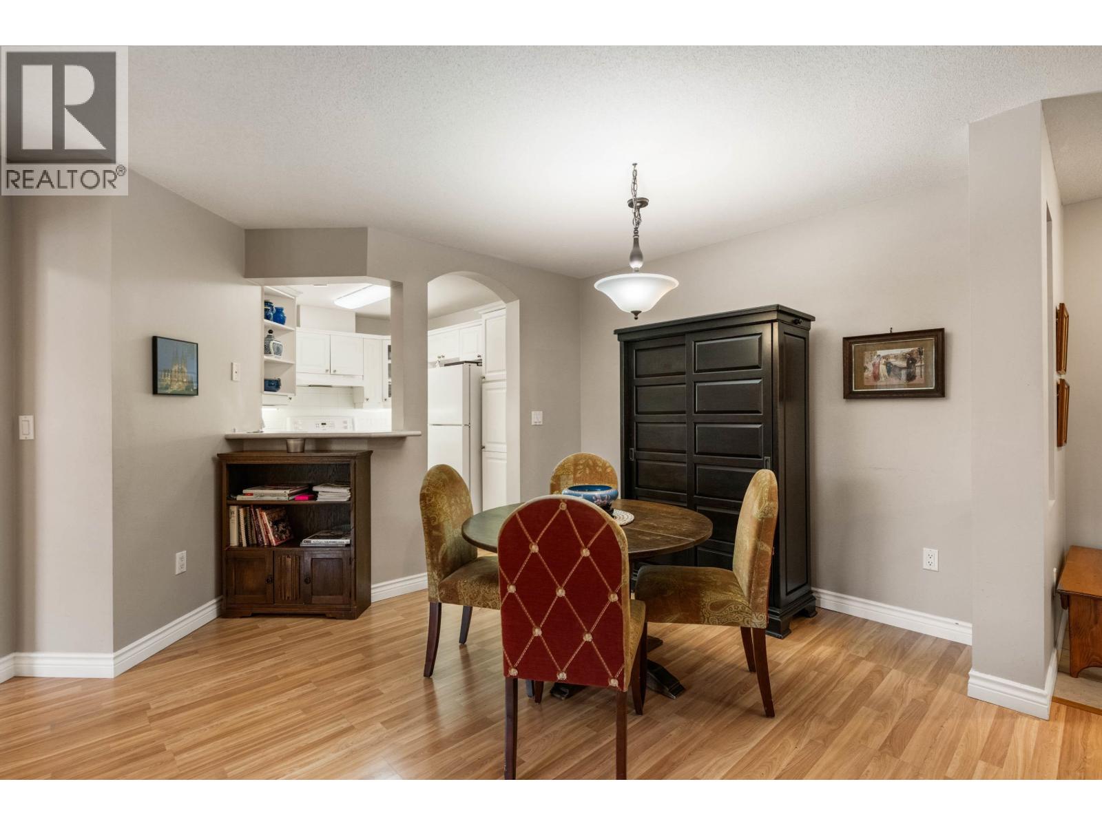 #209-4770 52A Street, Ladner