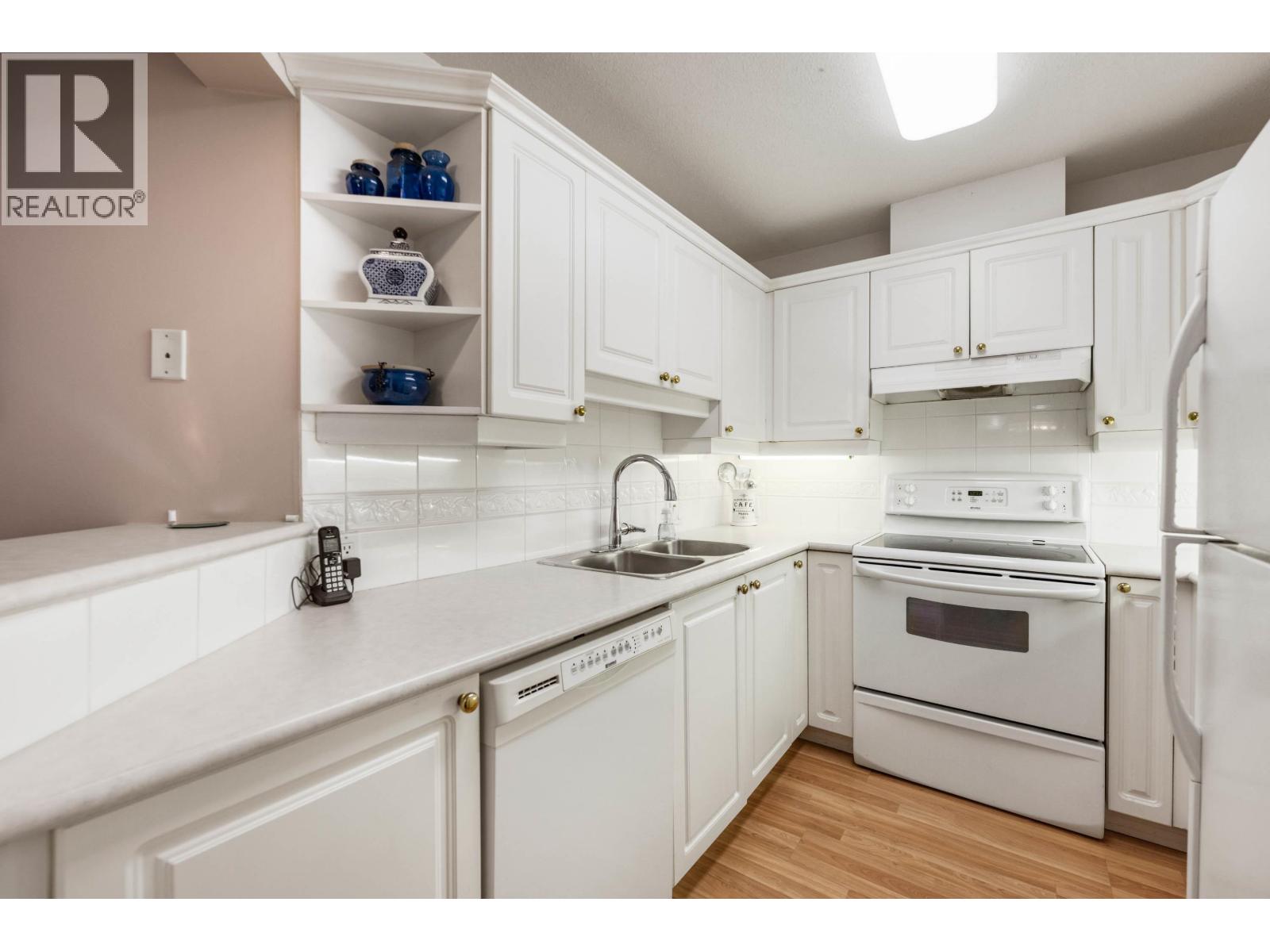 #209-4770 52A Street, Ladner