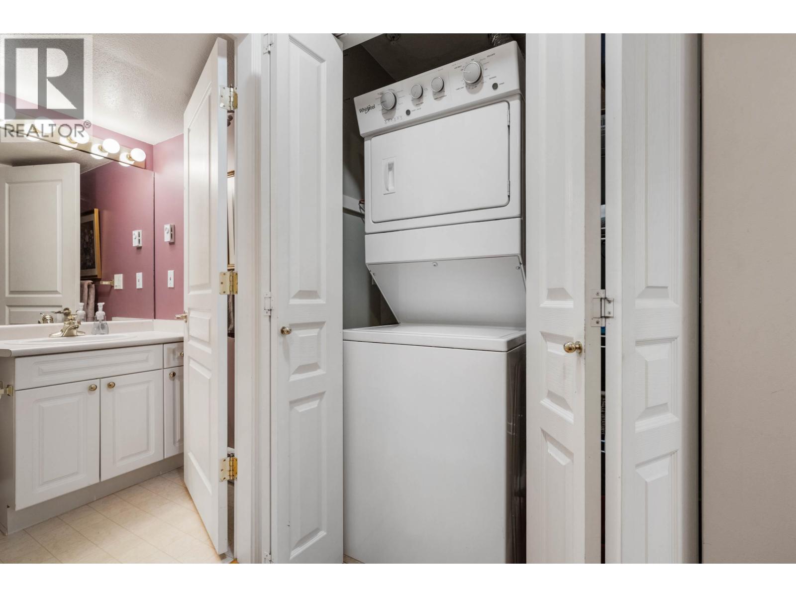 #209-4770 52A Street, Ladner