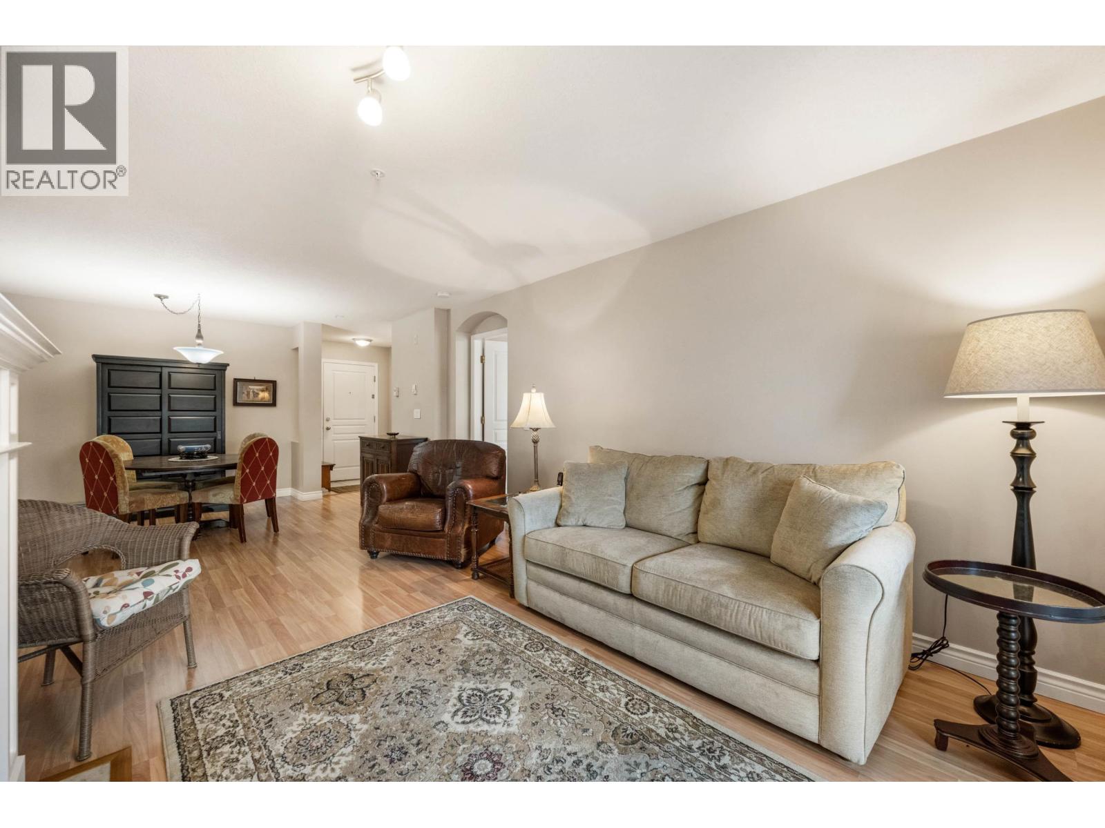 #209-4770 52A Street, Ladner