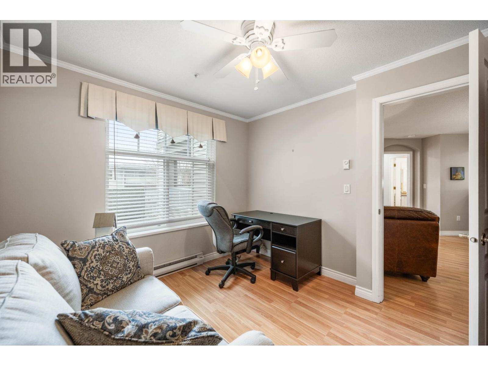 #209-4770 52A Street, Ladner