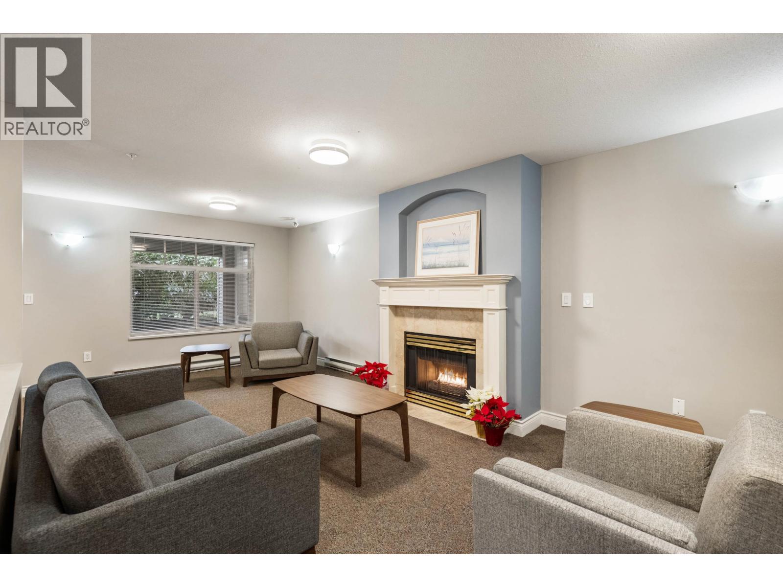 #209-4770 52A Street, Ladner