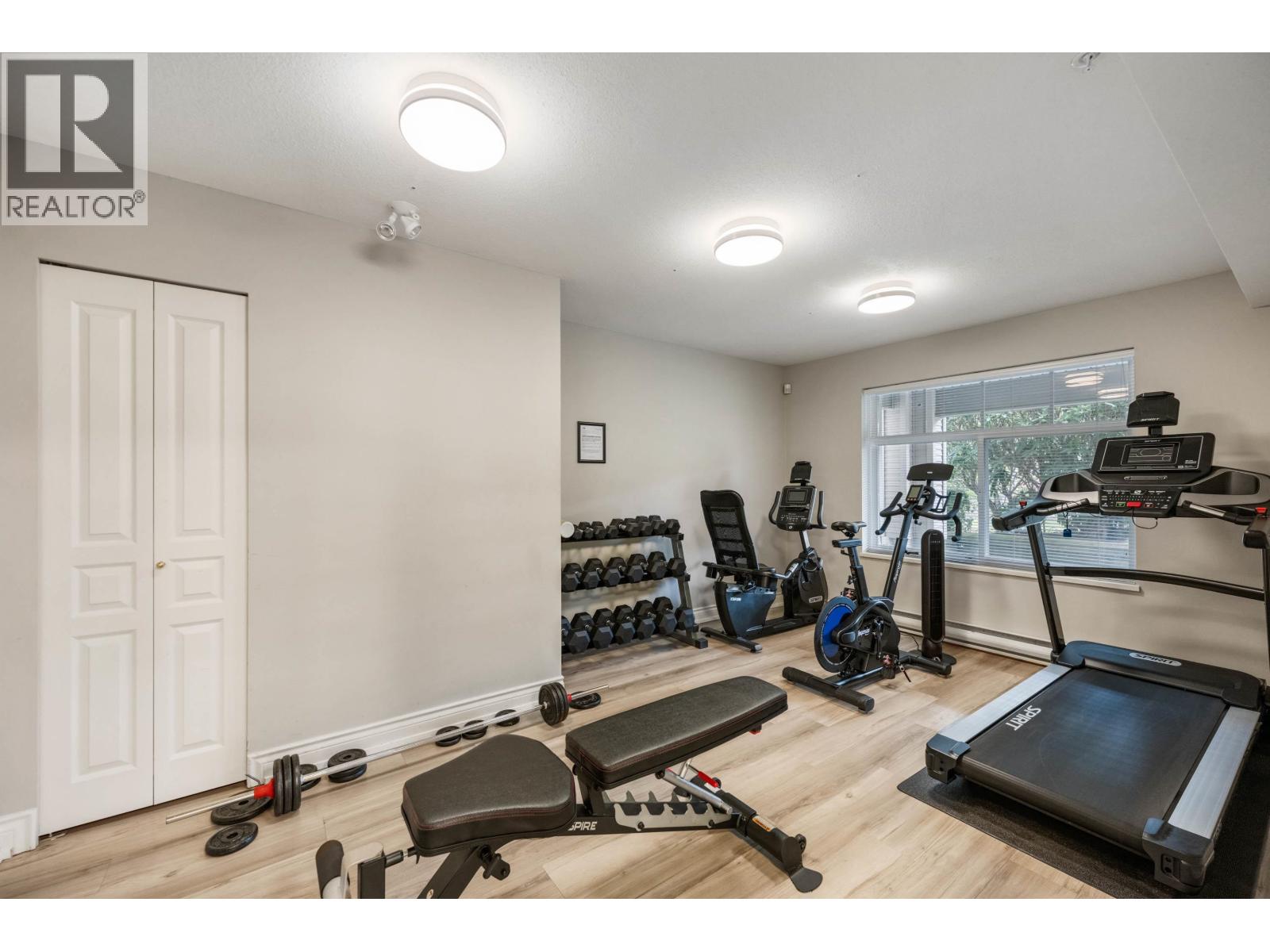 #209-4770 52A Street, Ladner