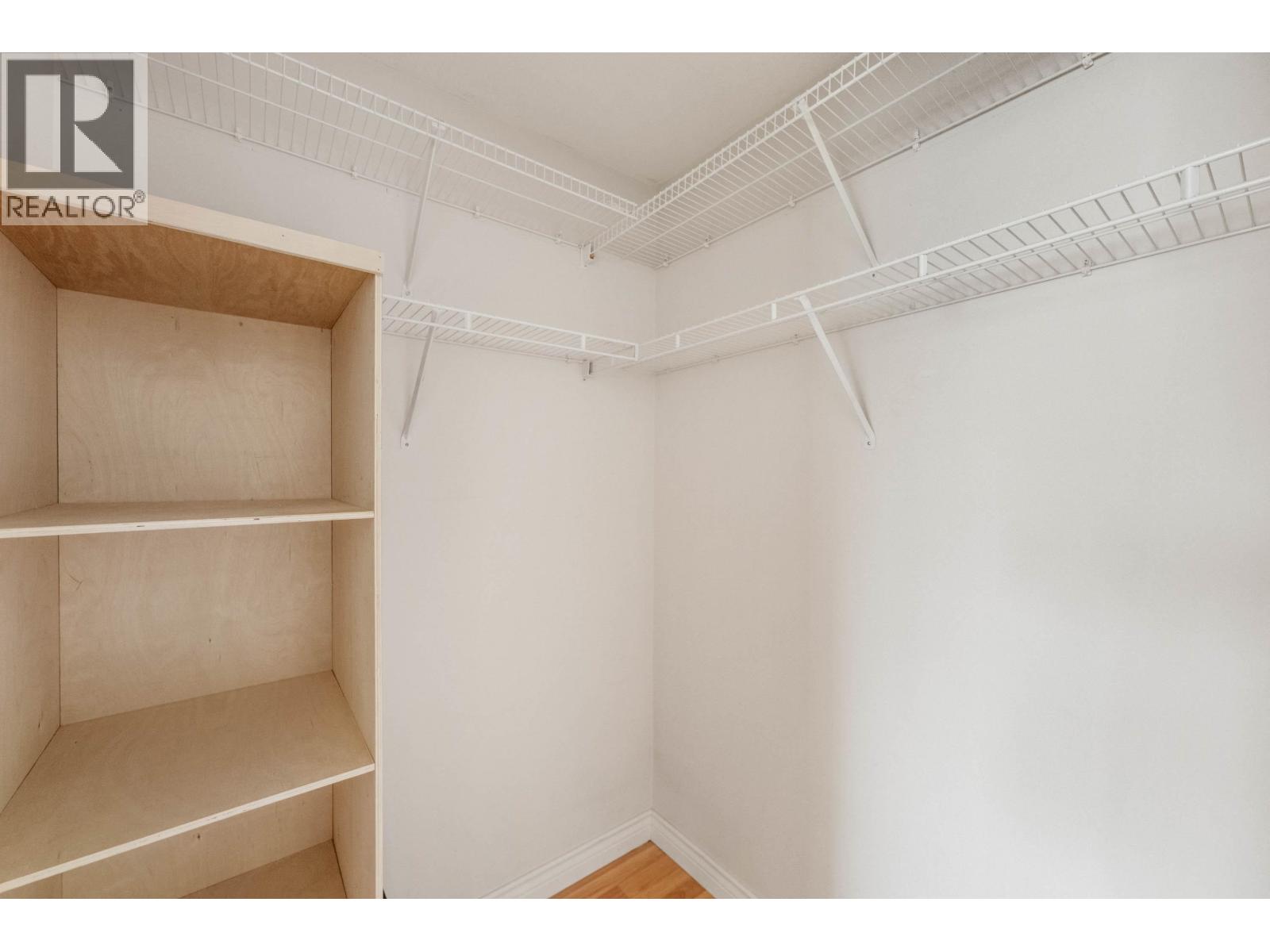 #209-4770 52A Street, Ladner