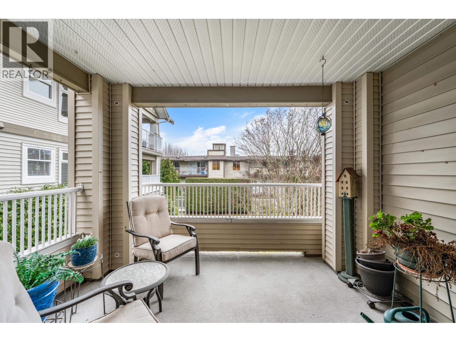 #209-4770 52A Street, Ladner