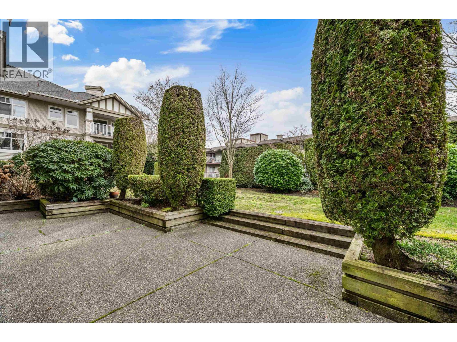 #209-4770 52A Street, Ladner