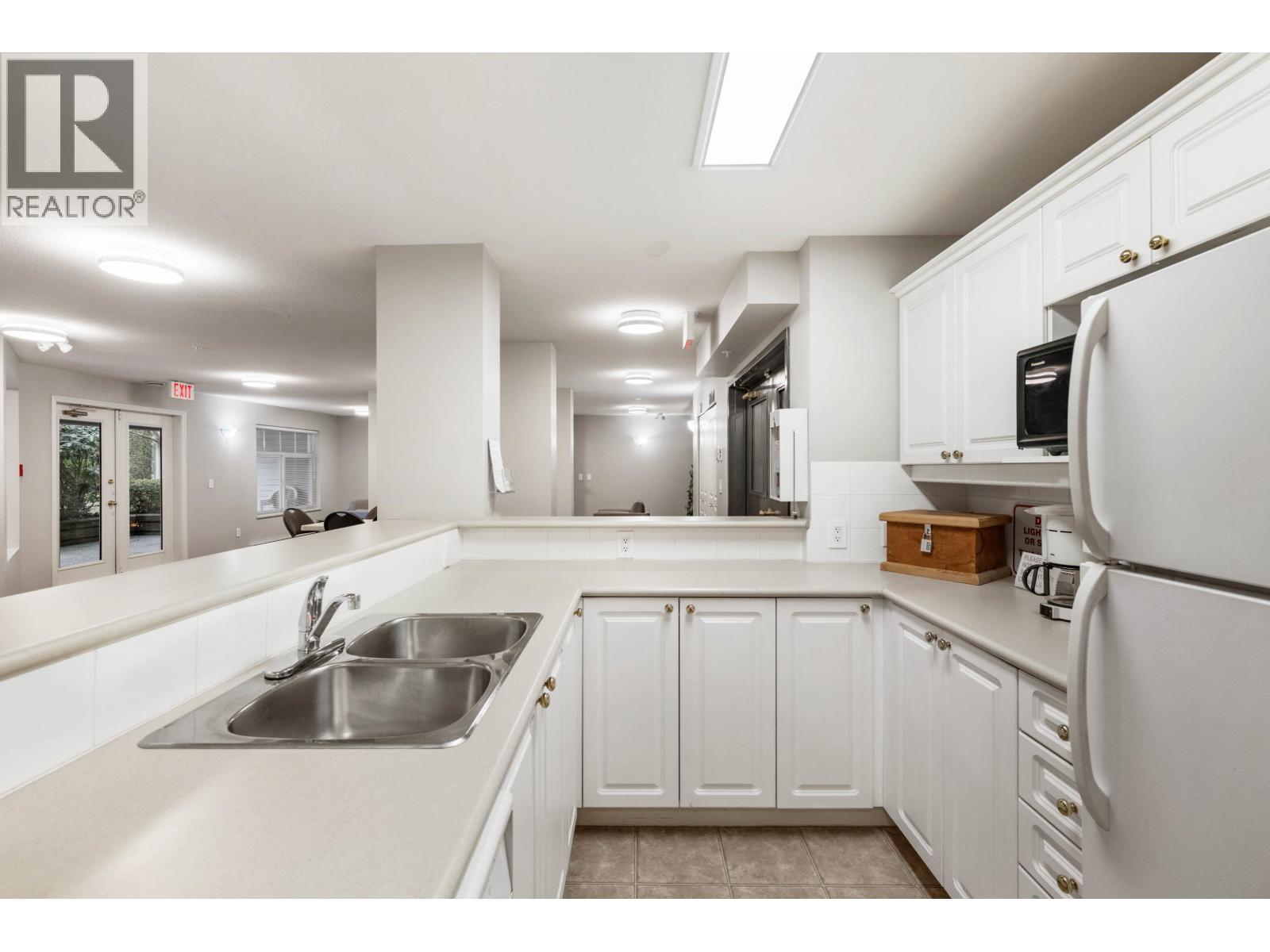 #209-4770 52A Street, Ladner