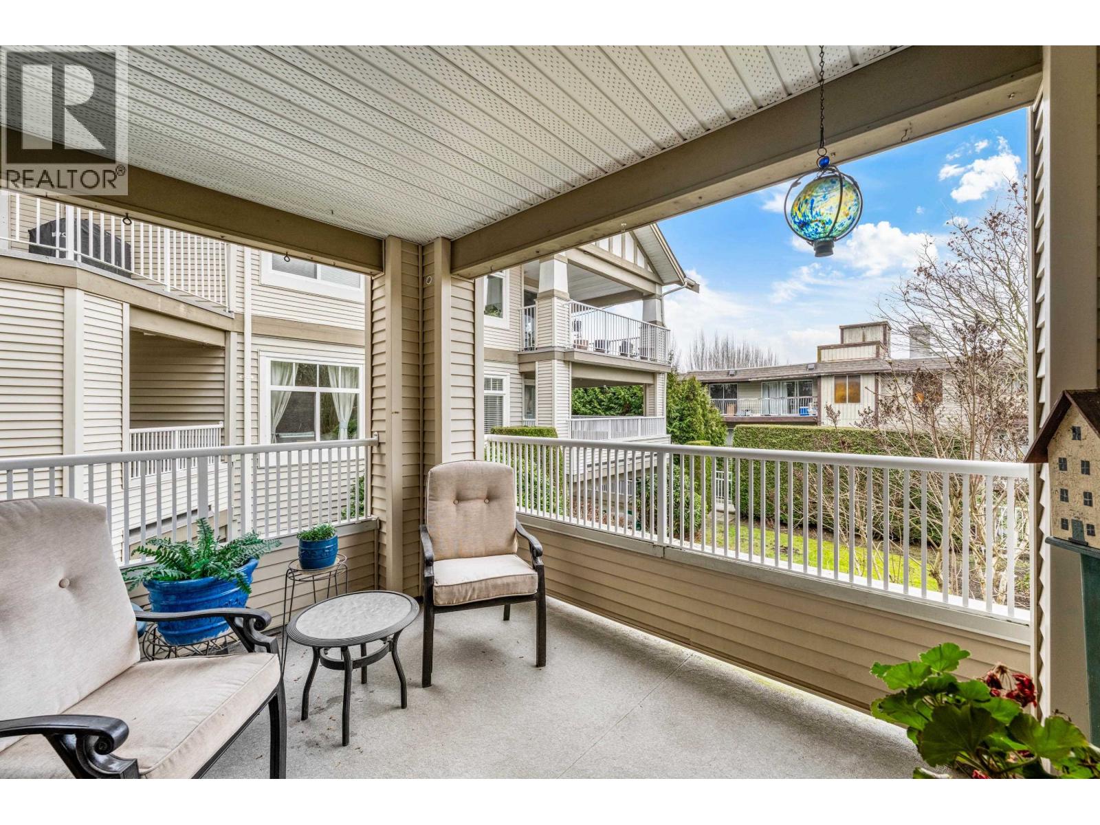 #209-4770 52A Street, Ladner