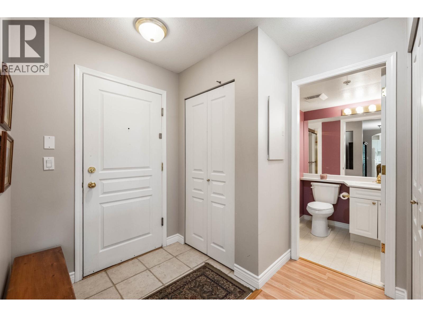 #209-4770 52A Street, Ladner