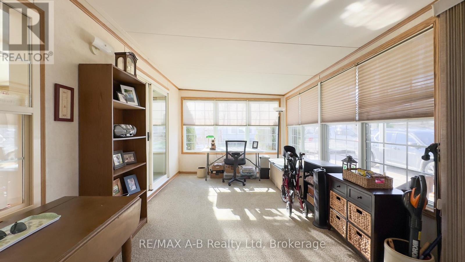 909 - 316489 31ST LINE - Photo 3 of 26, Zorra, Ontario