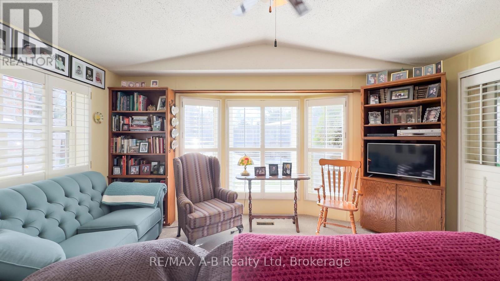 909 - 316489 31ST LINE - Photo 5 of 26, Zorra, Ontario