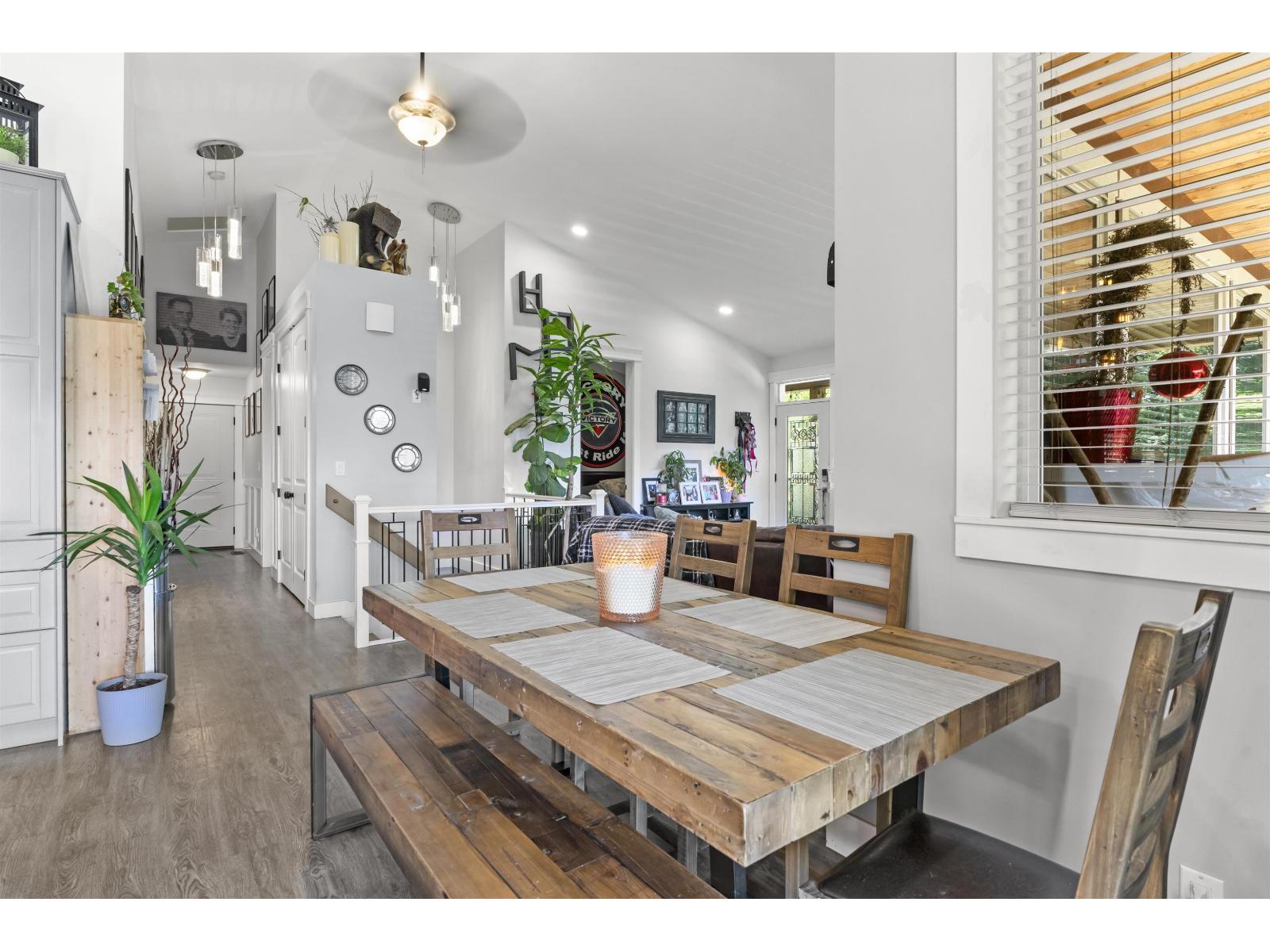 30957 GUNN AVENUE, Mission