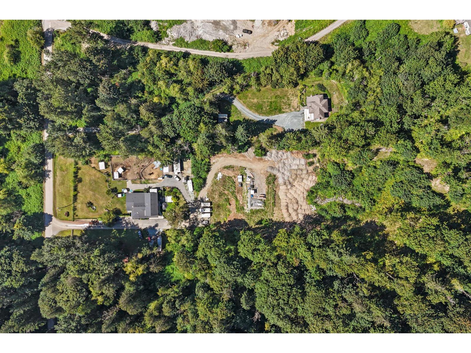 30957 GUNN AVENUE, Mission